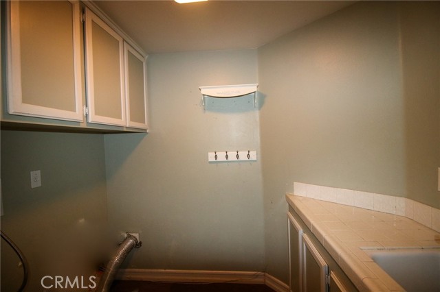 30499 Covecrest Circle, Menifee CA: https://media.crmls.org/medias/c653b5ca-f0c3-4e67-845f-db697b048a71.jpg