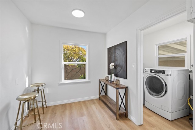 Detail Gallery Image 20 of 45 For 2100 W Valencia Dr, Fullerton,  CA 92833 - 3 Beds | 1 Baths