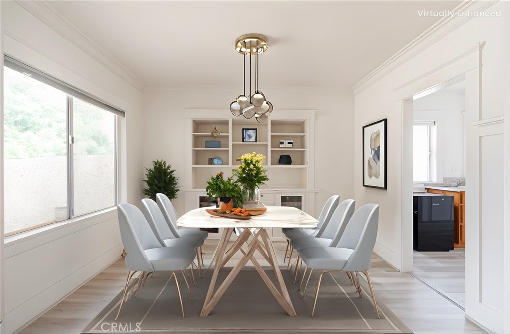 MLS #AR25122561 image #12