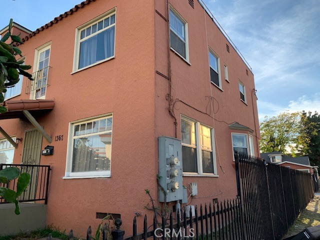1367 Alamitos Avenue #2, Long Beach, CA, 90813 1367 Alamitos Avenue #2, Long Beach, CA, 90813