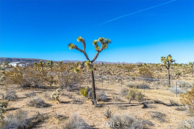 Detail Gallery Image 54 of 67 For 3820 Lucerne Vista Ave, Yucca Valley,  CA 92284 - 3 Beds | 3 Baths