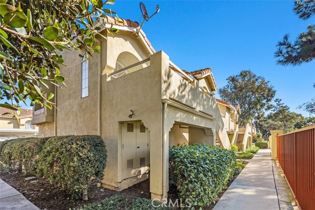 Detail Gallery Image 26 of 29 For 89 Alberti Aisle, Irvine,  CA 92614 - 2 Beds | 2 Baths