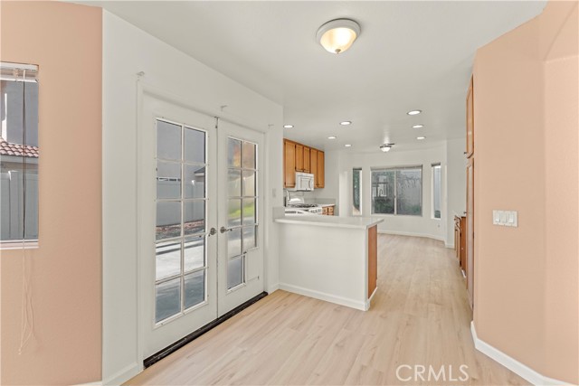 Detail Gallery Image 20 of 52 For 31868 Corte Montoya, Temecula,  CA 92592 - 4 Beds | 3 Baths