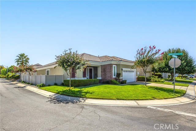 Detail Gallery Image 4 of 39 For 1794 N Forest Oaks Drive, Beaumont,  CA 92223 - 2 Beds | 2 Baths