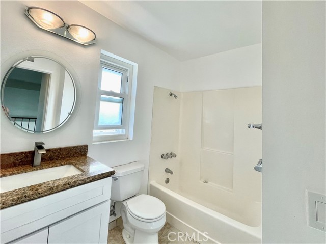 Detail Gallery Image 17 of 26 For 29221 Tieree St, Laguna Niguel,  CA 92677 - 3 Beds | 2/1 Baths