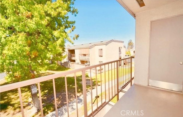 Image 2 for 17022 Colima Rd #76, Hacienda Heights, CA 91745