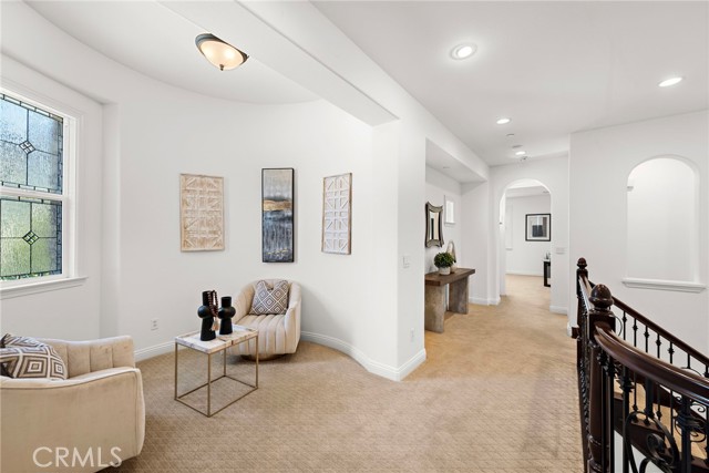 4 Dennis Lane, Ladera Ranch CA: https://media.crmls.org/medias/c653eb9b-b2f9-4805-a1b4-27aa71ae1242.jpg