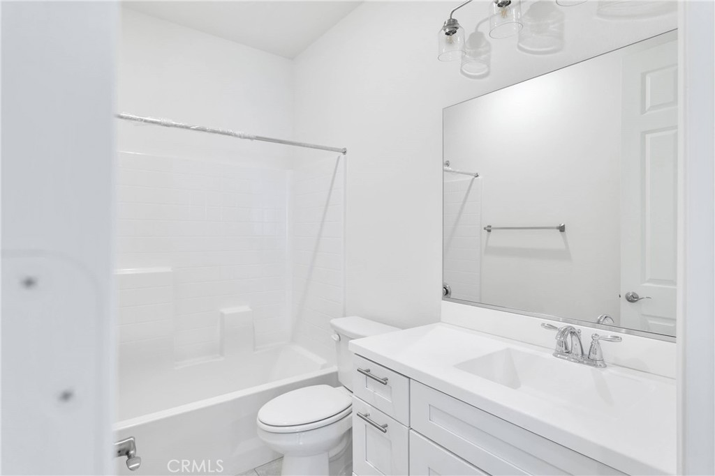 MLS #HD25133022 image #16