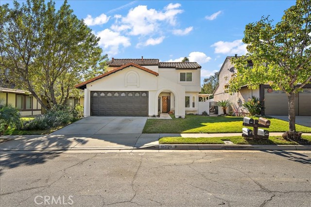 Image 2 for 11729 Mount Sterling Court, Rancho Cucamonga, CA 91737