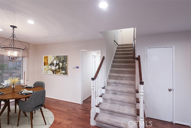 Detail Gallery Image 27 of 68 For 357 N Mountain Ave, Monrovia,  CA 91016 - 4 Beds | 2 Baths