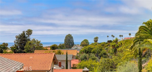 30358 Via Rivera, Rancho Palos Verdes, California 90275, 4 Bedrooms Bedrooms, ,3 BathroomsBathrooms,Residential,Sold,Via Rivera,SB22144929