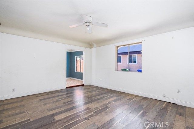 7733 Thousand Oaks Drive photo 6