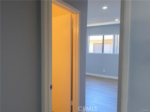 Detail Gallery Image 18 of 25 For 1022 Irving Ave #5,  Glendale,  CA 91201 - 2 Beds | 2/1 Baths