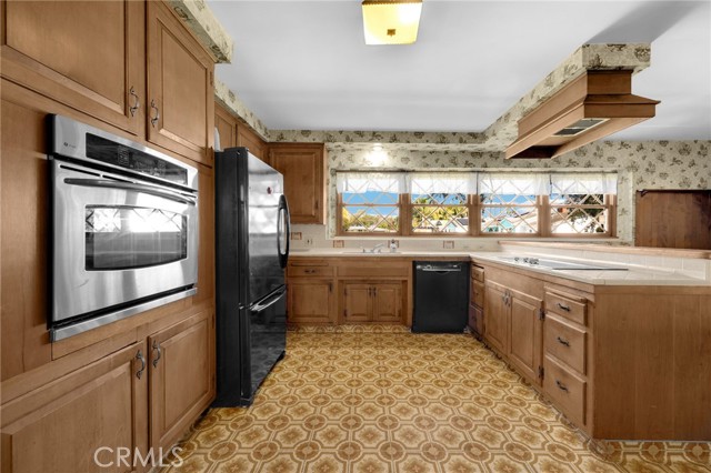 Detail Gallery Image 39 of 73 For 11606 Ellery, Garden Grove,  CA 92841 - 4 Beds | 2/1 Baths