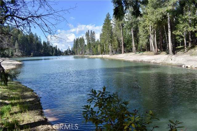 Detail Gallery Image 42 of 52 For 0 Toyon Trl, Berry Creek,  CA 95916 - – Beds | – Baths