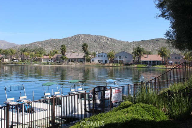 Detail Gallery Image 58 of 63 For 29778 Salmon St, Menifee,  CA 92584 - 5 Beds | 3 Baths