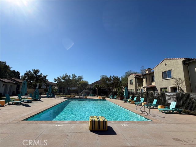 Detail Gallery Image 17 of 27 For 183 Lantana, Stanton,  CA 90680 - 3 Beds | 2/1 Baths