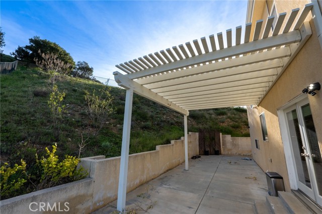 1259 Gonzales Road, Simi Valley CA: https://media.crmls.org/medias/c6542e1f-a0e8-4f59-a533-315c253c149f.jpg