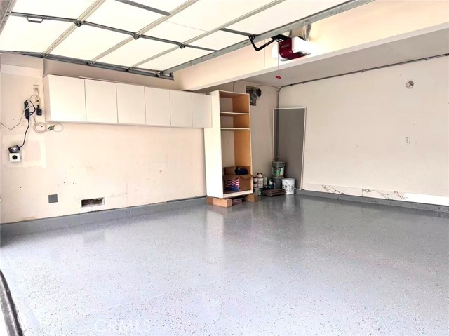 Detail Gallery Image 28 of 29 For 5 El Vado Dr, Rancho Santa Margarita,  CA 92688 - 3 Beds | 2/1 Baths