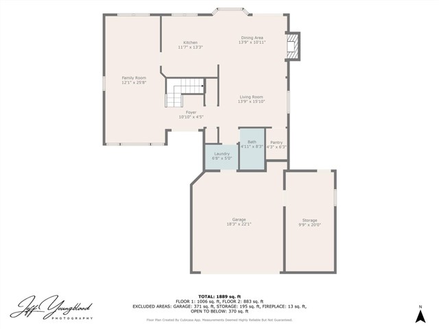 1605 Kings Road, Palmdale CA: https://media.crmls.org/medias/c6544845-4bad-44b8-8c00-dcb1cd401d33.jpg
