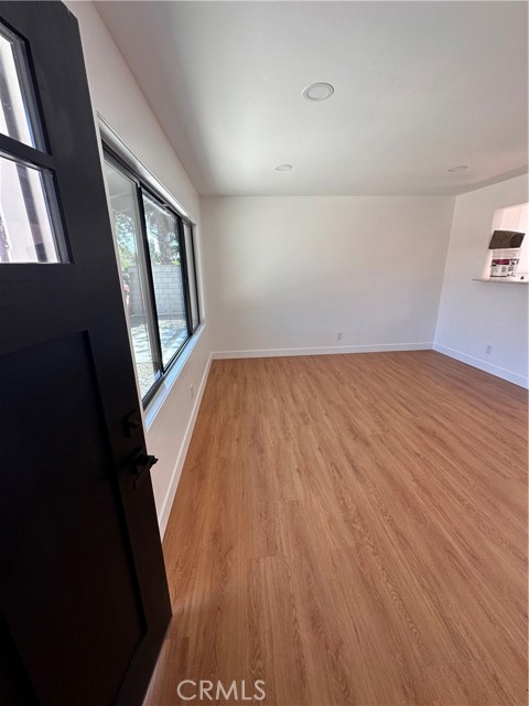 Detail Gallery Image 6 of 32 For 14621 1/2 Clark, Baldwin Park,  CA 91706 - 2 Beds | 1 Baths