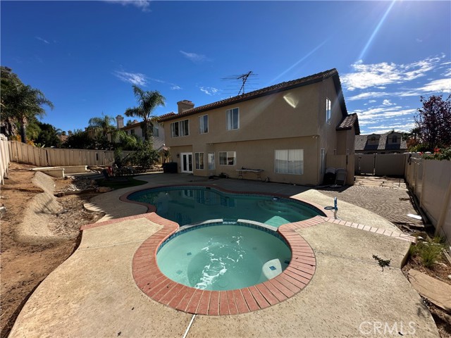 Detail Gallery Image 27 of 29 For 23102 Trillium Dr, Wildomar,  CA 92595 - 4 Beds | 2/1 Baths