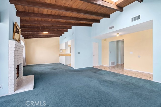 Detail Gallery Image 6 of 38 For 1519 Calle Sacramento, San Clemente,  CA 92672 - 3 Beds | 2 Baths