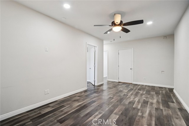 Detail Gallery Image 18 of 26 For 38465 12th St, Palmdale,  CA 93550 - 5 Beds | 4 Baths