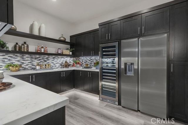 6517 Canyon Oaks photo 7