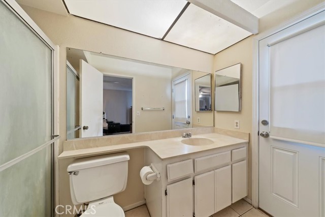 Detail Gallery Image 43 of 53 For 6959 Grove, Highland,  CA 92346 - 3 Beds | 2 Baths