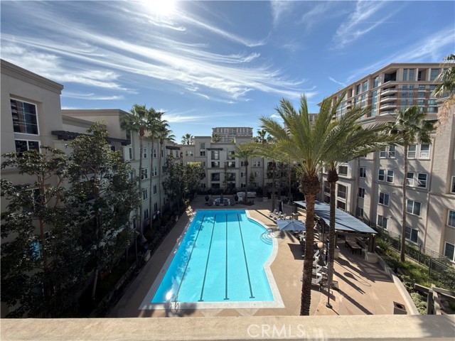 Detail Gallery Image 11 of 18 For 2403 Scholarship, Irvine,  CA 92612 - 1 Beds | 1 Baths