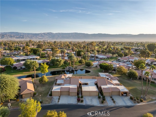 Detail Gallery Image 4 of 45 For 82176 Bergman Dr, Indio,  CA 92201 - 2 Beds | 2 Baths