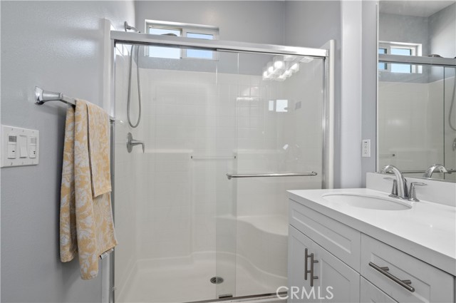 Detail Gallery Image 26 of 45 For 12457 Constellation St, Corona,  CA 91752 - 4 Beds | 3/1 Baths