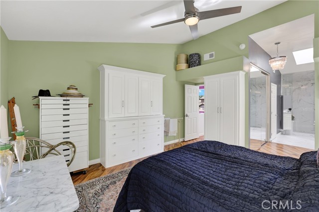 Detail Gallery Image 22 of 33 For 69 Conch Reef, Aliso Viejo,  CA 92656 - 2 Beds | 2/1 Baths