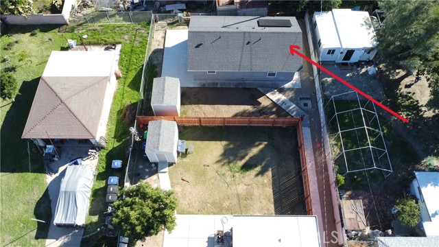 Detail Gallery Image 4 of 24 For 1702 Kippy Dr, Colton,  CA 92324 - 2 Beds | 1 Baths