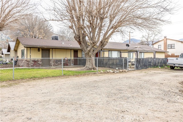 Detail Gallery Image 13 of 43 For 2516 Erskine Creek Rd, –,  CA 93240 - – Beds | – Baths