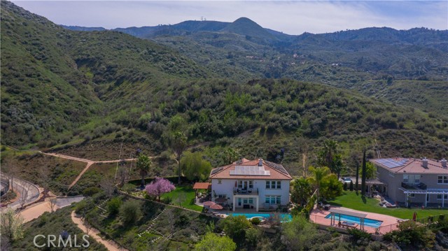 1921 Hazel Nut Court, Agoura Hills, California 91301, 5 Bedrooms Bedrooms, ,4 BathroomsBathrooms,Single Family Residence,For Sale,Hazel Nut,SR24060667