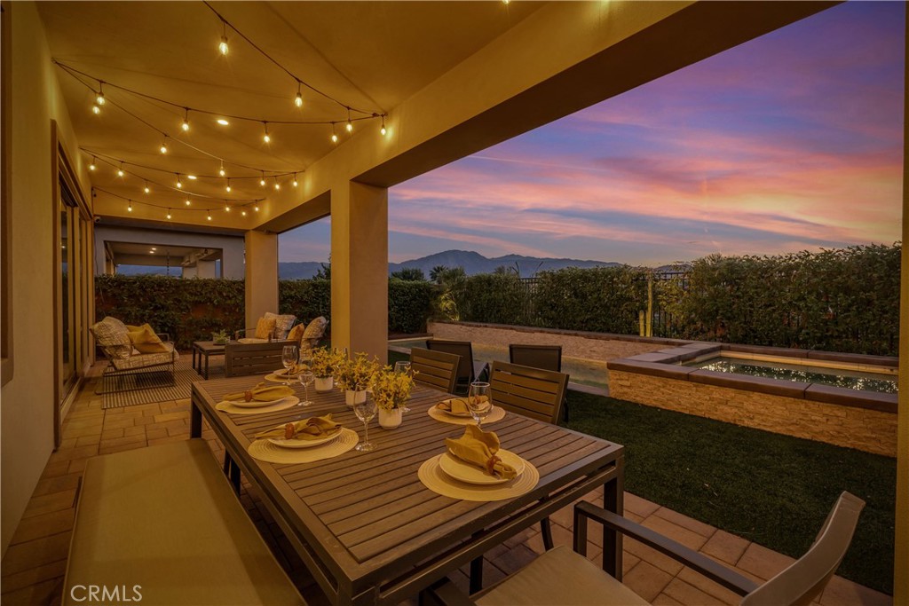 MLS #IG25197378 image #17