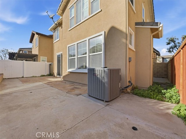 Detail Gallery Image 53 of 53 For 6921 Montego, Chino,  CA 91710 - 4 Beds | 2/1 Baths