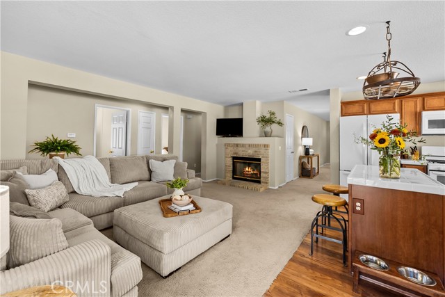 29890 Berkshire photo 8