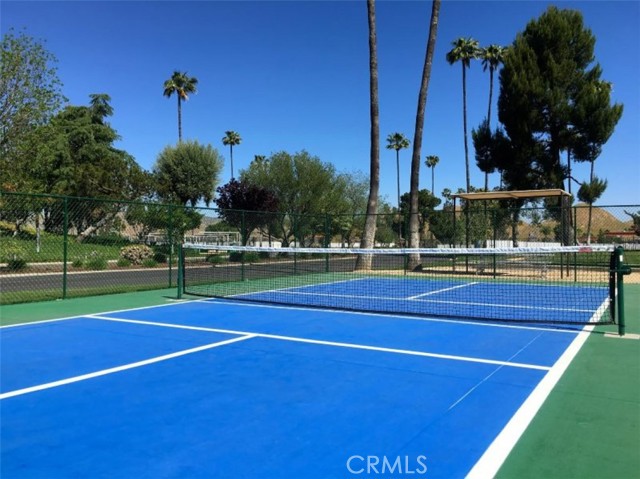 Detail Gallery Image 34 of 43 For 5001 W Florida Ave #545,  Hemet,  CA 92545 - 2 Beds | 2 Baths