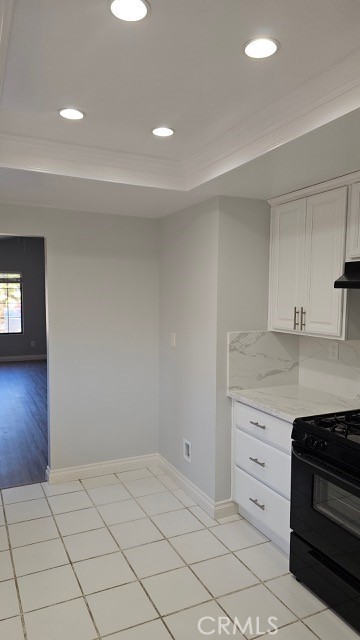 Detail Gallery Image 3 of 18 For 27275 El Puente St, Menifee,  CA 92586 - 2 Beds | 2 Baths
