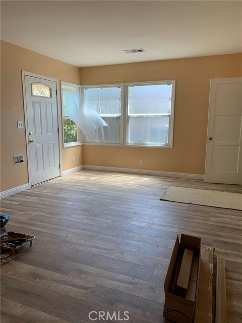 Detail Gallery Image 4 of 8 For 750 W Colorado, Monrovia,  CA 91016 - 2 Beds | 1 Baths