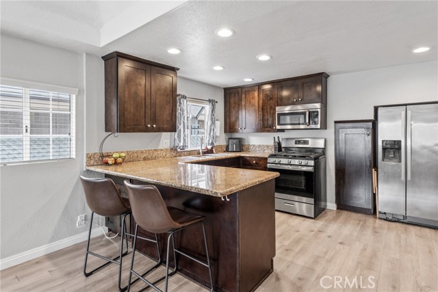 MLS #IV25238475 image #10