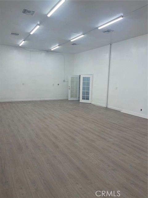 12970 Branford Street, Arleta (los Angeles), CA, 91331 12970 Branford Street, Arleta (los Angeles), CA, 91331