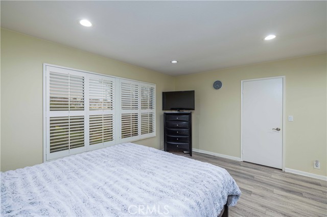 12279 Westcliff Drive, Stanton CA: https://media.crmls.org/medias/c6550452-7b63-4a7c-8012-bc18eb6be5e4.jpg