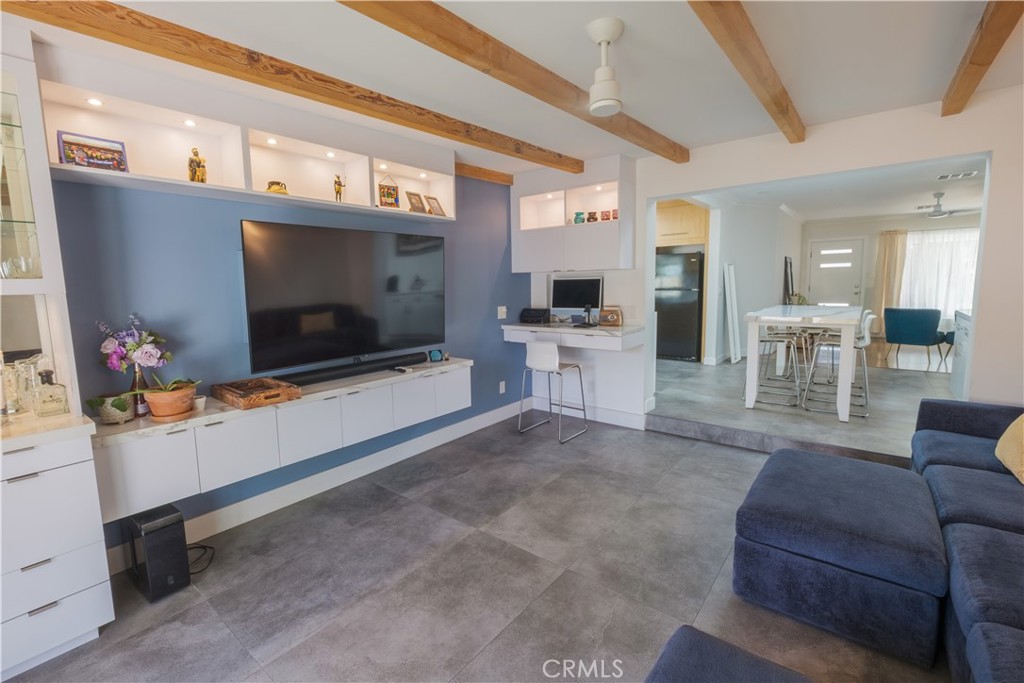 MLS #DW25230830 image #16