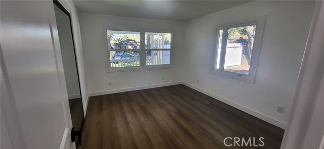 Detail Gallery Image 16 of 28 For 264 N Canyon Bld, Monrovia,  CA 91016 - 3 Beds | 2 Baths