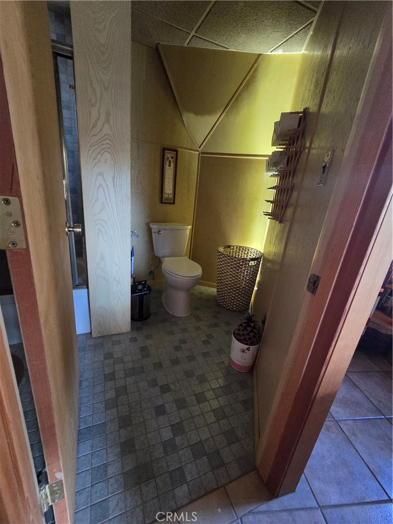 https://media.crmls.org/medias/c6553697-0135-4809-89b1-ce5c26cdfc60.jpg?preset=X-Large