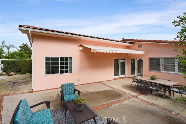 27423 Warrior Drive, Rancho Palos Verdes, California 90275, 4 Bedrooms Bedrooms, ,1 BathroomBathrooms,Residential,For Sale,Warrior,SB25251594